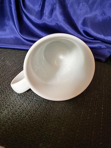 Home & Garden: Solja nova Vanwell Nemacka porcelansla. Univerzalna porcelanska at lalafo.rs — 5 Home & Garden: Solja nova Vanwell Nemacka porcelansla. Univerzalna porcelanska — 5