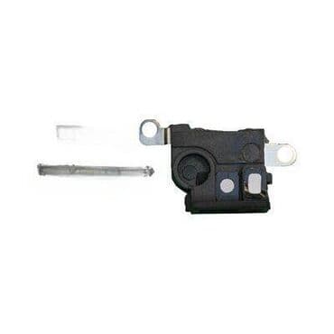 Zvučnik, Novo na lalafo.rs Zvučnik, Novo