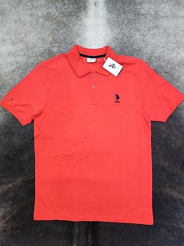 Odlicne muske majice od S do 3XL na lalafo.rs — 8 Odlicne muske majice od S do 3XL — 8