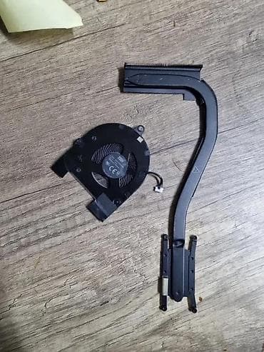 Kuler i hladnjak za Lenovo L14 gen1. ✨ Ispravno na lalafo.rs Kuler i hladnjak za Lenovo L14 gen1. ✨ Ispravno