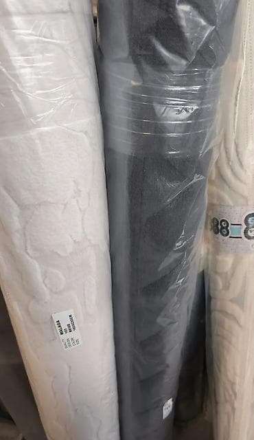 WELSOFT Dimenzije: 80x200 4600 140x200 5600 160x230 7100 200x290 na lalafo.rs — 5 WELSOFT Dimenzije: 80x200 4600 140x200 5600 160x230 7100 200x290 — 5