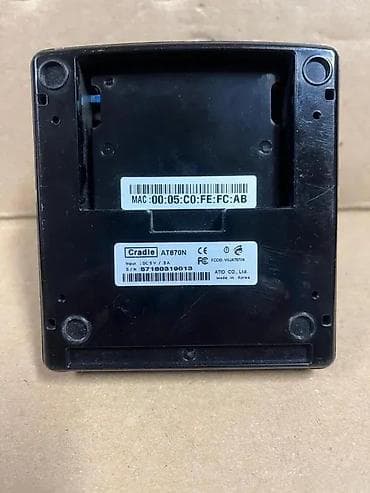 prsluk jaknica mango u: Invengo XC-AT870N-A ručni RFID čitač - UHF RFID čitač sa pištoljskom at lalafo.rs — 9 prsluk jaknica mango u: Invengo XC-AT870N-A ručni RFID čitač - UHF RFID čitač sa pištoljskom — 9