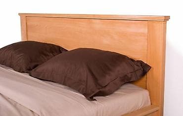 Bracni Krevet King 160x200 Sezonska Akcija KREVET KING NA STANJU ZA na lalafo.rs — 4 Bracni Krevet King 160x200 Sezonska Akcija KREVET KING NA STANJU ZA — 4