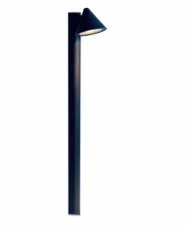 Garden Lighting: 91033 Barkod: Brend: MITEA Lighting Osnovno pakovanje: 1 JM Osnov at lalafo.rs — 2 Garden Lighting: 91033 Barkod: Brend: MITEA Lighting Osnovno pakovanje: 1 JM Osnov — 2