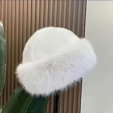 Odmah dostupno!!! na lalafo.rs — 2 Odmah dostupno!!! — 2