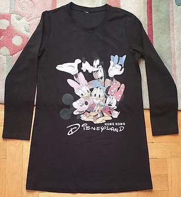 Sve 4 za 3000 din. 12-14 godina 1. crvena Reserved duks haljina, termo at lalafo.rs — 7 Sve 4 za 3000 din. 12-14 godina 1. crvena Reserved duks haljina, termo — 7