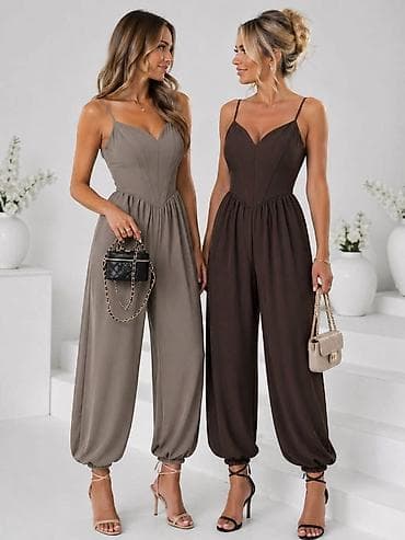 Overalls: 04. Kombinezon 3.100 dinara A at lalafo.rs — 1 Overalls: 04. Kombinezon 3.100 dinara A — 1