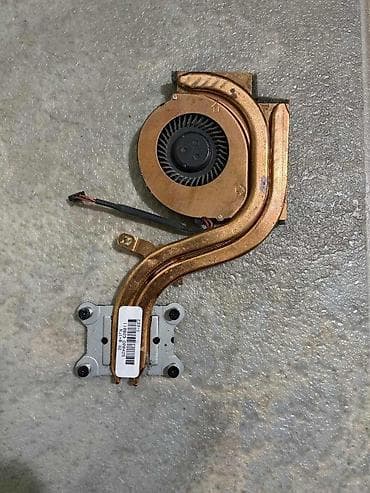 Kuler i hladnjak za Lenovo X220i. ✨ Ispravan na lalafo.rs Kuler i hladnjak za Lenovo X220i. ✨ Ispravan