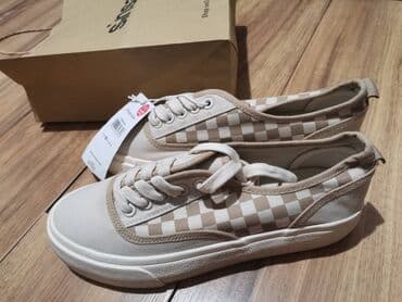 Sinsay, 38, bоја - Bež na lalafo.rs Sinsay, 38, bоја - Bež