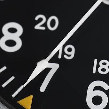 Militado ML05 - Ronda 515 - Zelena Potpuno NOV sat Militado ML05 - na lalafo.rs — 3 Militado ML05 - Ronda 515 - Zelena Potpuno NOV sat Militado ML05 - — 3