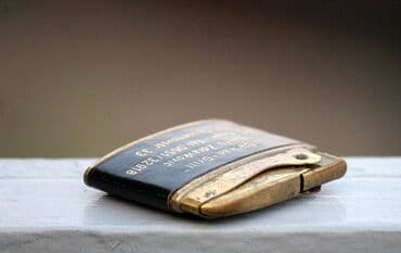 Vinyl records: Super Automatic BENZIN Lighter vintage upaljač 1970-te Vintage at lalafo.rs — 3 Vinyl records: Super Automatic BENZIN Lighter vintage upaljač 1970-te Vintage — 3