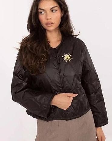 A k c i j a.🔥🔥
prolecne jaknice na lalafo.rs — 3 A k c i j a.🔥🔥
prolecne jaknice — 3