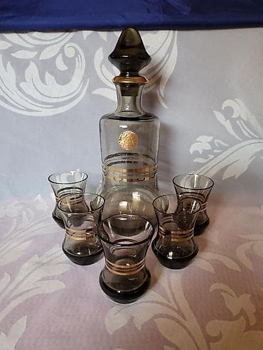 Servis nov za zestoko pice Paracinsko staklo. Servis je na lalafo.rs — 4 Servis nov za zestoko pice Paracinsko staklo. Servis je — 4