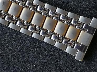 Rowi 100% luxury EXTRVAGANT kaiš za sat 12 -16 i 20 mm. Cene su na lalafo.rs — 8 Rowi 100% luxury EXTRVAGANT kaiš za sat 12 -16 i 20 mm. Cene su — 8