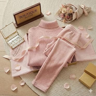 Cena kompleta 2000 din
S M L XL 2XL 3XL
Helanke plis rolka trikotaza at lalafo.rs — 1 Cena kompleta 2000 din
S M L XL 2XL 3XL
Helanke plis rolka trikotaza — 1