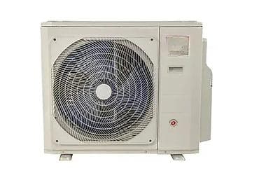 Cooling: Brand: Vivax Model: VIVAX COOL, klima uređaj multi, ACP-42COFM123AERIs at lalafo.rs — 1 Cooling: Brand: Vivax Model: VIVAX COOL, klima uređaj multi, ACP-42COFM123AERIs — 1