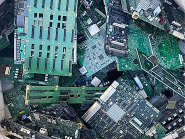 CPU CERAMIC SCRAP AVAILABLE. We offer a variety of computer scrap at lalafo.rs — 2 CPU CERAMIC SCRAP AVAILABLE. We offer a variety of computer scrap — 2