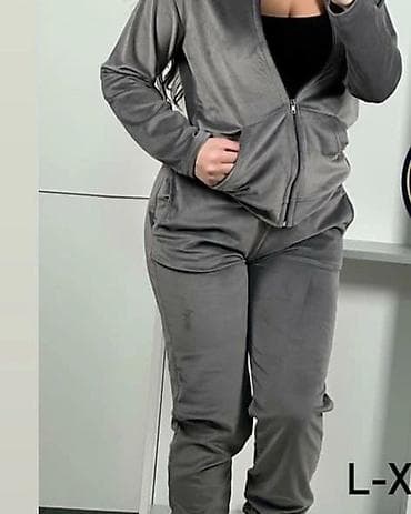 Personal Items: L.xl.xxl.3xl. 2800 din ekstra kvalitet at lalafo.rs — 1 Personal Items: L.xl.xxl.3xl. 2800 din ekstra kvalitet — 1