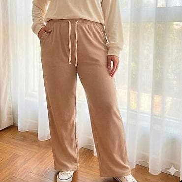 🩵AKCIJA 2kom 1600 din
S M L XL 2XL 3XL 4XL
Pamuk ☘️ na lalafo.rs 🩵AKCIJA 2kom 1600 din
S M L XL 2XL 3XL 4XL
Pamuk ☘️