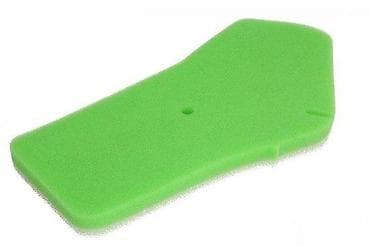 Maintenance devices: Sunđerasti filter za vazduh – zamenski element - Materijal: dvoslojna at lalafo.rs — 1 Maintenance devices: Sunđerasti filter za vazduh – zamenski element - Materijal: dvoslojna — 1