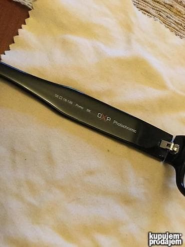 Original Oliver Peoples naocare za sunce na lalafo.rs — 2 Original Oliver Peoples naocare za sunce — 2