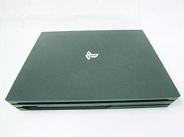 Electronics: U ponudi Sony Playstation 4 PRO konzola. Najjača konzola na tržištu at lalafo.rs — 10 Electronics: U ponudi Sony Playstation 4 PRO konzola. Najjača konzola na tržištu — 10