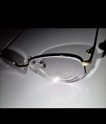 Original Esprit Okvir za naočare – metalni, zlatne boje, sa na lalafo.rs — 6 Original Esprit Okvir za naočare – metalni, zlatne boje, sa — 6