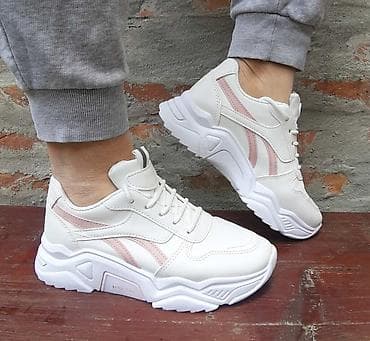 Vel. 36, 37, 38, 39, 40 2300 din na lalafo.rs — 8 Vel. 36, 37, 38, 39, 40 2300 din — 8