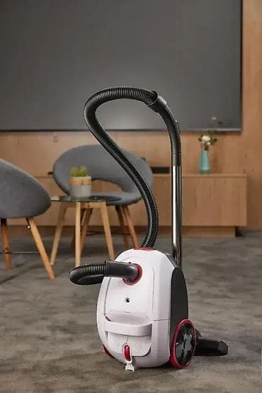 **Tehnički detalji** OpšteVrsta aparataUsisivačVrsta usisivačaSa at lalafo.rs — 3 **Tehnički detalji** OpšteVrsta aparataUsisivačVrsta usisivačaSa — 3