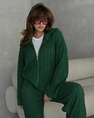 Komplet: 3.700 dinara
Uvoz iz Turske na lalafo.rs — 5 Komplet: 3.700 dinara
Uvoz iz Turske — 5