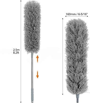 prsluk jaknica mango u: Teleskopska prašilica za prašinu – siva - Produživi at lalafo.rs — 1 prsluk jaknica mango u: Teleskopska prašilica za prašinu – siva - Produživi — 1
