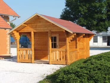 Udruženju osoba sa invaliditetom Feniks potrebna gratis poklon na lalafo.rs Udruženju osoba sa invaliditetom Feniks potrebna gratis poklon