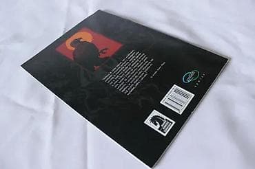 Sport & Hobby: HELLBOY BUDJENJE DJAVOLA KOMPLET 1, 2, 3, 4, 5 SYSTEM COMICS | at lalafo.rs — 8 Sport & Hobby: HELLBOY BUDJENJE DJAVOLA KOMPLET 1, 2, 3, 4, 5 SYSTEM COMICS | — 8