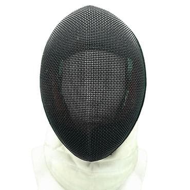 Kaciga za mačevanje allstar, vel. M, obim 56-65 cm marka: allstar na lalafo.rs — 2 Kaciga za mačevanje allstar, vel. M, obim 56-65 cm marka: allstar — 2
