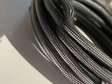 *** AKCIJA *** Kabal HDMI to HDMI Vivanco Prowire HDMI 1.3b na lalafo.rs — 2 *** AKCIJA *** Kabal HDMI to HDMI Vivanco Prowire HDMI 1.3b — 2