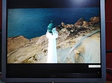 Electronics: Racunar prodaje se samo kuciste Vase je samo da ukljucite I at lalafo.rs — 8 Electronics: Racunar prodaje se samo kuciste Vase je samo da ukljucite I — 8