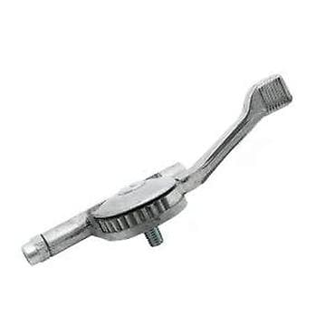 Tools & Equipment: Ručica/poluga za štelovanje zatezača lanca (napinjača) – metalna - at lalafo.rs — 4 Tools & Equipment: Ručica/poluga za štelovanje zatezača lanca (napinjača) – metalna - — 4