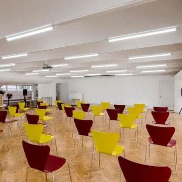 Baštenska rasveta: Opšte karakteristike Model br. BT07-30630 Glavna grupa Outdoor na lalafo.rs — 2 Baštenska rasveta: Opšte karakteristike Model br. BT07-30630 Glavna grupa Outdoor — 2