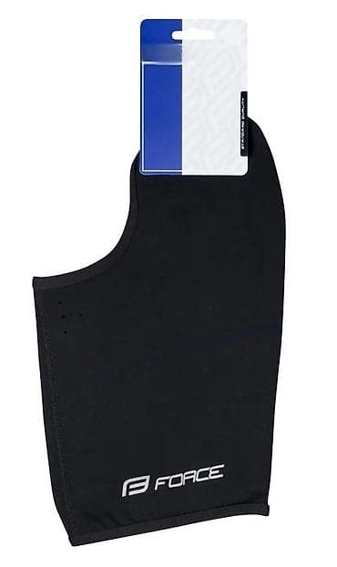 Equipment for cyclists: MASKA ZA LICE FORCE DEČIJA XXS/XS | Postoje otvori na ustima za at lalafo.rs — 3 Equipment for cyclists: MASKA ZA LICE FORCE DEČIJA XXS/XS | Postoje otvori na ustima za — 3