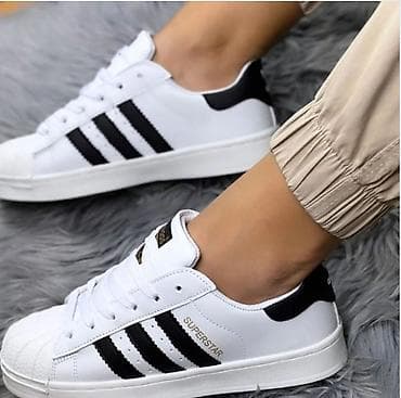 Adidas superstar patike NOVO Novo Brojevi 36 do 46 fb Moja Kupovina na lalafo.rs — 2 Adidas superstar patike NOVO Novo Brojevi 36 do 46 fb Moja Kupovina — 2