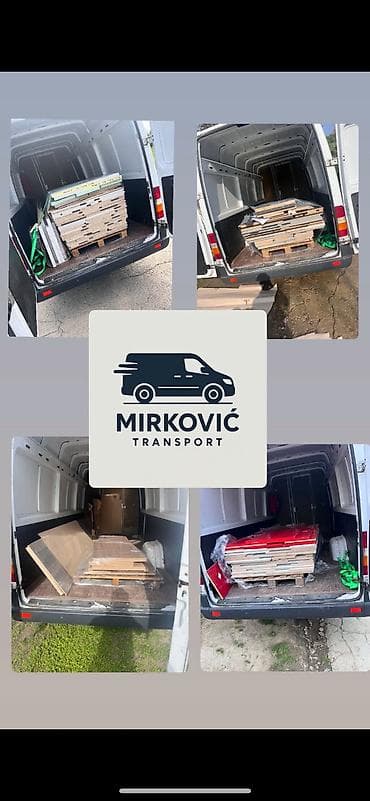 Kombi prevoz Novi Sad Prevoz robe Selidbe Sa radnicima i bez U sto na lalafo.rs — 1 Kombi prevoz Novi Sad Prevoz robe Selidbe Sa radnicima i bez U sto — 1