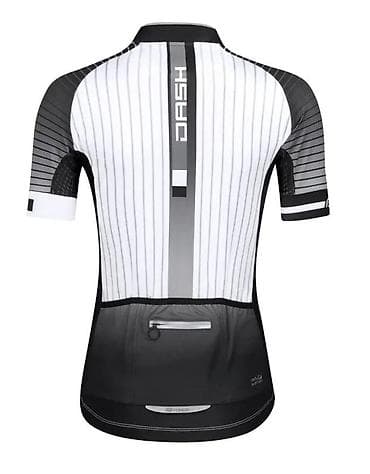 DRES FORCE DASH KRATKI RUKAV, CRNA-BELA | Dres je dizajniran za na lalafo.rs DRES FORCE DASH KRATKI RUKAV, CRNA-BELA | Dres je dizajniran za