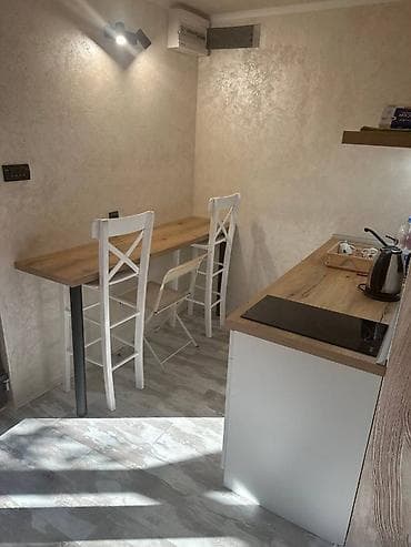 pantalone butiku ali: Lepa nova brvnara u Vrdniku se izdaje na dan ili vise . Cena zavisi od na lalafo.rs — 6 pantalone butiku ali: Lepa nova brvnara u Vrdniku se izdaje na dan ili vise . Cena zavisi od — 6