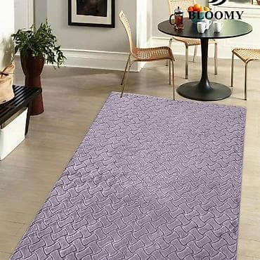 Tepih
Prekepi tepisi po super ceni
200x140cm- 3800
200x160cm- 4100 na lalafo.rs — 9 Tepih
Prekepi tepisi po super ceni
200x140cm- 3800
200x160cm- 4100 — 9