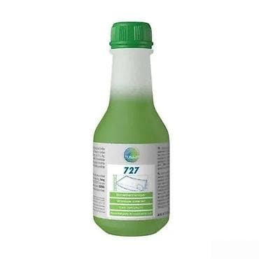 kom sa etiketom: TUNAP 727 – koncentrat za tečnost za pranje stakala - Specijalni at lalafo.rs — 1 kom sa etiketom: TUNAP 727 – koncentrat za tečnost za pranje stakala - Specijalni — 1