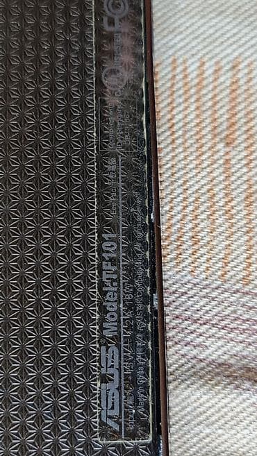 ASUS Transformer Book – hibridni uređaj (tablet + dok tastatura) kao na lalafo.rs — 8 ASUS Transformer Book – hibridni uređaj (tablet + dok tastatura) kao — 8