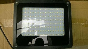Led reflektoi 30-200w IP66 rasprodaja AKCIJA. Led reflektor 200W 220V na lalafo.rs Led reflektoi 30-200w IP66 rasprodaja AKCIJA. Led reflektor 200W 220V
