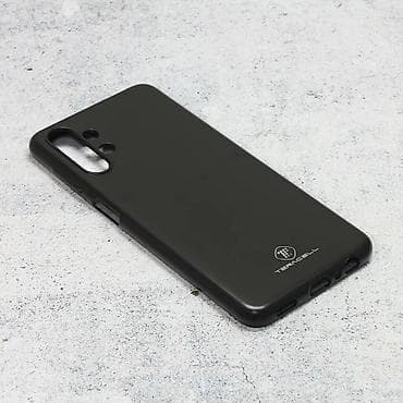 Maska Teracell Skin za Samsung A136 Galaxy A13 5G mat crna. Kataloški at lalafo.rs — 1 Maska Teracell Skin za Samsung A136 Galaxy A13 5G mat crna. Kataloški — 1