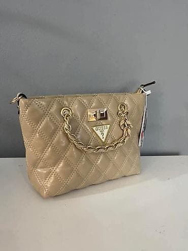 05. 3599 torbe 2350 novcanici⭐⭐ na lalafo.rs 05. 3599 torbe 2350 novcanici⭐⭐