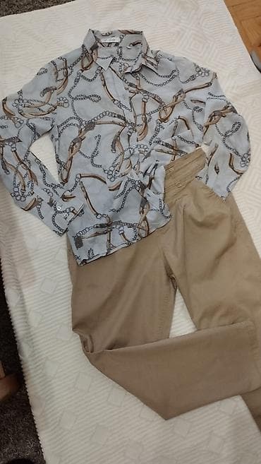 M, bоја - Šareno na lalafo.rs — 6 M, bоја - Šareno — 6